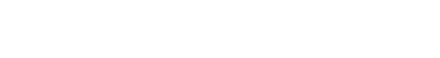 株式会社アイシーホーム