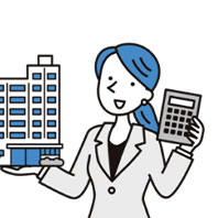 保証人不要制度がある会社