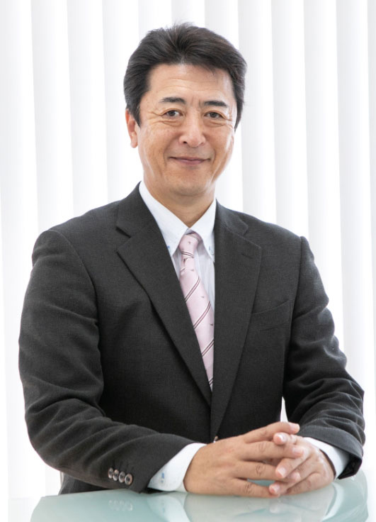 宮本 德昭