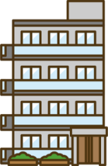 ビル